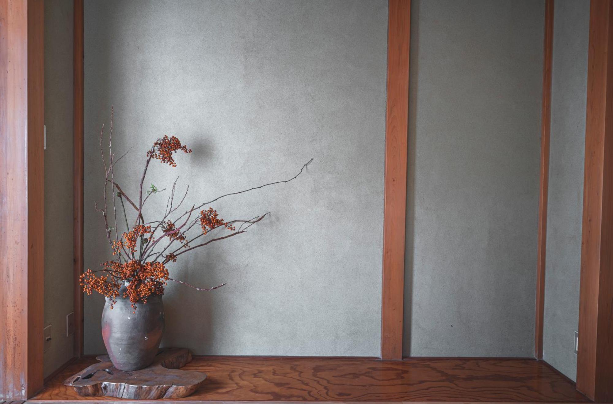 懐-Kai- Kawazu Exterior foto